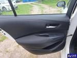 Toyota Corolla 1.8 Hybrid MR`19 E6 Aukcja 288584 - grafika 96