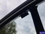 Toyota Corolla 1.8 Hybrid MR`19 E6 Aukcja 288584 - grafika 98