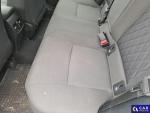 Toyota Corolla 1.8 Hybrid MR`19 E6 Aukcja 288584 - grafika 99