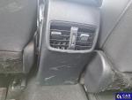 Toyota Corolla 1.8 Hybrid MR`19 E6 Aukcja 288584 - grafika 100