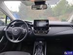Toyota Corolla 1.8 Hybrid MR`19 E6 Aukcja 288584 - grafika 101