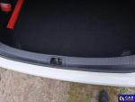 Toyota Corolla 1.8 Hybrid MR`19 E6 Aukcja 288584 - grafika 105