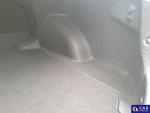 Toyota Corolla 1.8 Hybrid MR`19 E6 Aukcja 288584 - grafika 108