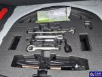 Toyota Corolla 1.8 Hybrid MR`19 E6 Aukcja 288584 - grafika 109