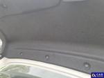 Toyota Corolla 1.8 Hybrid MR`19 E6 Aukcja 288584 - grafika 111