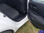 Toyota Corolla 1.8 Hybrid MR`19 E6 Aukcja 288584 - grafika 112