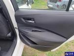 Toyota Corolla 1.8 Hybrid MR`19 E6 Aukcja 288584 - grafika 113