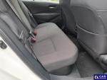 Toyota Corolla 1.8 Hybrid MR`19 E6 Aukcja 288584 - grafika 114