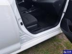 Toyota Corolla 1.8 Hybrid MR`19 E6 Aukcja 288584 - grafika 116