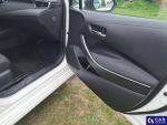 Toyota Corolla 1.8 Hybrid MR`19 E6 Aukcja 288584 - grafika 117