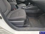 Toyota Corolla 1.8 Hybrid MR`19 E6 Aukcja 288584 - grafika 118