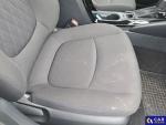 Toyota Corolla 1.8 Hybrid MR`19 E6 Aukcja 288584 - grafika 119