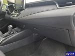 Toyota Corolla 1.8 Hybrid MR`19 E6 Aukcja 288584 - grafika 120