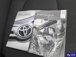 Toyota Corolla 1.8 Hybrid MR`19 E6 Aukcja 288584 - grafika 121