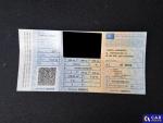 Toyota Corolla 1.8 Hybrid MR`19 E6 Aukcja 288584 - grafika 123