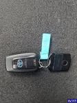 Toyota Corolla 1.8 Hybrid MR`19 E6 Aukcja 288584 - grafika 125