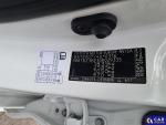 Toyota Corolla 1.8 Hybrid MR`19 E6 Aukcja 288585 - grafika 7