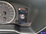 Toyota Corolla 1.8 Hybrid MR`19 E6 Aukcja 288585 - grafika 9