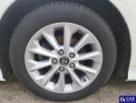 Toyota Corolla 1.8 Hybrid MR`19 E6 Aukcja 288585 - grafika 11
