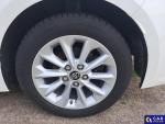 Toyota Corolla 1.8 Hybrid MR`19 E6 Aukcja 288585 - grafika 12
