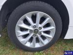 Toyota Corolla 1.8 Hybrid MR`19 E6 Aukcja 288585 - grafika 13