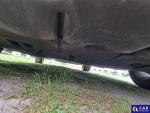 Toyota Corolla 1.8 Hybrid MR`19 E6 Aukcja 288585 - grafika 16
