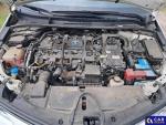 Toyota Corolla 1.8 Hybrid MR`19 E6 Aukcja 288585 - grafika 19