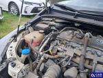 Toyota Corolla 1.8 Hybrid MR`19 E6 Aukcja 288585 - grafika 20