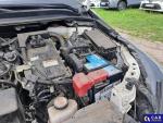 Toyota Corolla 1.8 Hybrid MR`19 E6 Aukcja 288585 - grafika 21