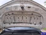 Toyota Corolla 1.8 Hybrid MR`19 E6 Aukcja 288585 - grafika 22