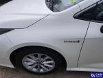 Toyota Corolla 1.8 Hybrid MR`19 E6 Aukcja 288585 - grafika 23