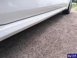 Toyota Corolla 1.8 Hybrid MR`19 E6 Aukcja 288585 - grafika 24