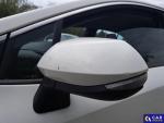 Toyota Corolla 1.8 Hybrid MR`19 E6 Aukcja 288585 - grafika 25