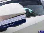 Toyota Corolla 1.8 Hybrid MR`19 E6 Aukcja 288585 - grafika 26