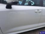 Toyota Corolla 1.8 Hybrid MR`19 E6 Aukcja 288585 - grafika 27