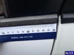 Toyota Corolla 1.8 Hybrid MR`19 E6 Aukcja 288585 - grafika 30