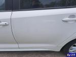 Toyota Corolla 1.8 Hybrid MR`19 E6 Aukcja 288585 - grafika 31