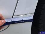 Toyota Corolla 1.8 Hybrid MR`19 E6 Aukcja 288585 - grafika 33