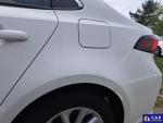 Toyota Corolla 1.8 Hybrid MR`19 E6 Aukcja 288585 - grafika 34