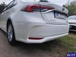 Toyota Corolla 1.8 Hybrid MR`19 E6 Aukcja 288585 - grafika 36