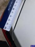 Toyota Corolla 1.8 Hybrid MR`19 E6 Aukcja 288585 - grafika 40