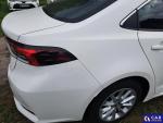 Toyota Corolla 1.8 Hybrid MR`19 E6 Aukcja 288585 - grafika 41