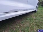 Toyota Corolla 1.8 Hybrid MR`19 E6 Aukcja 288585 - grafika 44