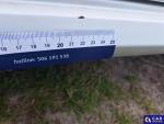 Toyota Corolla 1.8 Hybrid MR`19 E6 Aukcja 288585 - grafika 45