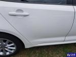 Toyota Corolla 1.8 Hybrid MR`19 E6 Aukcja 288585 - grafika 46