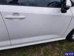 Toyota Corolla 1.8 Hybrid MR`19 E6 Aukcja 288585 - grafika 48