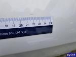Toyota Corolla 1.8 Hybrid MR`19 E6 Aukcja 288585 - grafika 50
