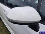 Toyota Corolla 1.8 Hybrid MR`19 E6 Aukcja 288585 - grafika 51