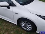Toyota Corolla 1.8 Hybrid MR`19 E6 Aukcja 288585 - grafika 52