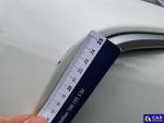 Toyota Corolla 1.8 Hybrid MR`19 E6 Aukcja 288585 - grafika 54